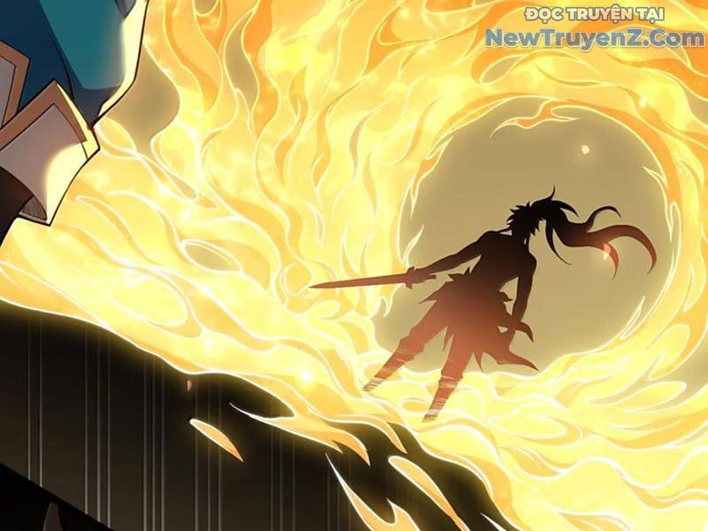 đọc truyện Hảo Đồ Nhi Hãy Tha Cho Vi Sư Chương 345 ảnh 75 tại Thiên Thai Truyện