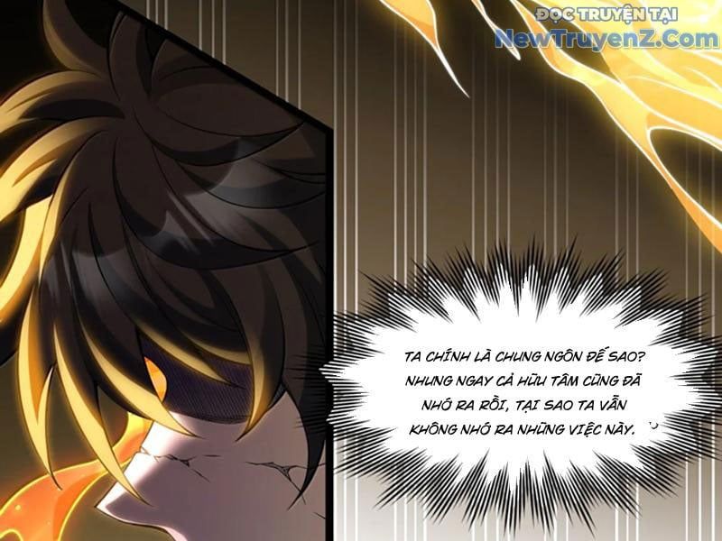 đọc truyện Hảo Đồ Nhi Hãy Tha Cho Vi Sư Chương 345 ảnh 76 tại Thiên Thai Truyện