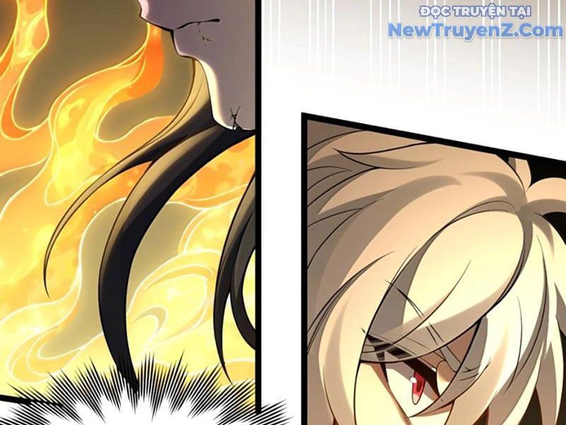 đọc truyện Hảo Đồ Nhi Hãy Tha Cho Vi Sư Chương 345 ảnh 77 tại Thiên Thai Truyện