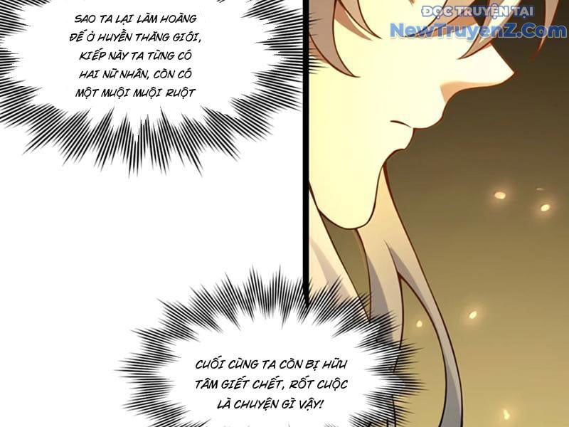 đọc truyện Hảo Đồ Nhi Hãy Tha Cho Vi Sư Chương 345 ảnh 78 tại Thiên Thai Truyện