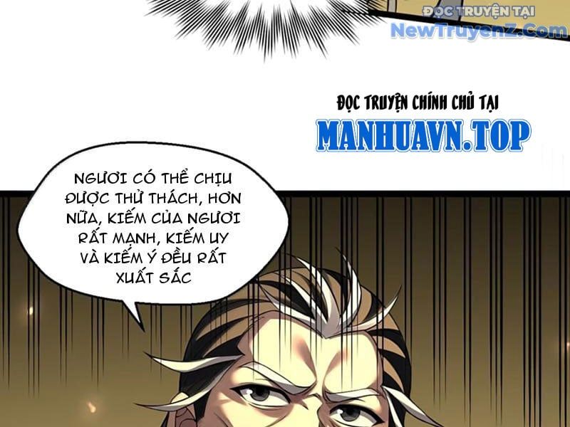 đọc truyện Hảo Đồ Nhi Hãy Tha Cho Vi Sư Chương 345 ảnh 79 tại Thiên Thai Truyện