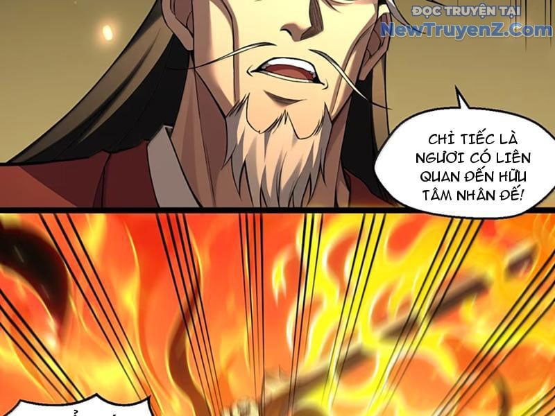 đọc truyện Hảo Đồ Nhi Hãy Tha Cho Vi Sư Chương 345 ảnh 80 tại Thiên Thai Truyện