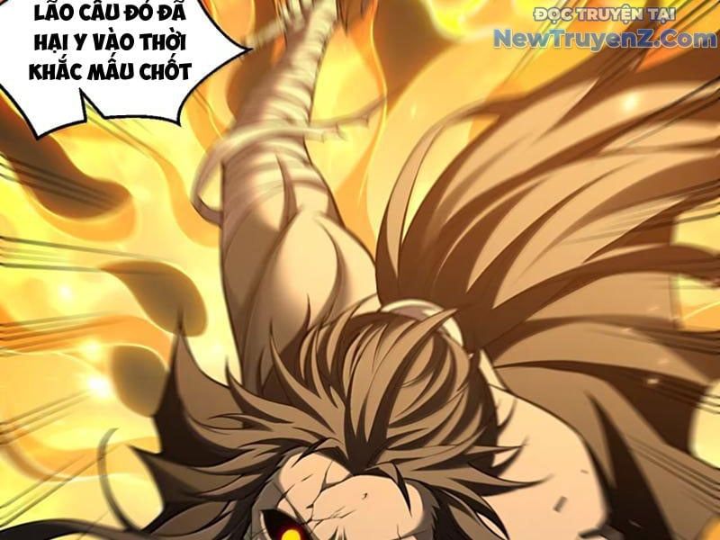 đọc truyện Hảo Đồ Nhi Hãy Tha Cho Vi Sư Chương 345 ảnh 81 tại Thiên Thai Truyện