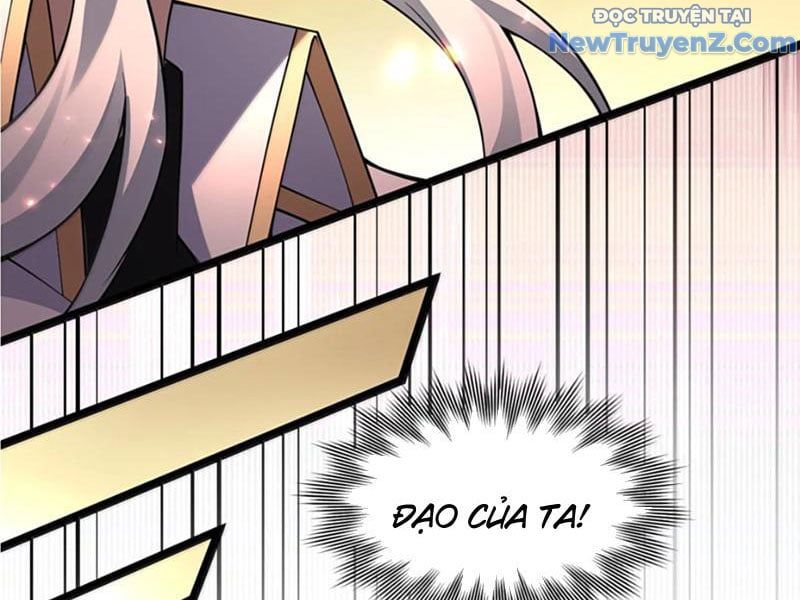 đọc truyện Hảo Đồ Nhi Hãy Tha Cho Vi Sư Chương 345 ảnh 10 tại Thiên Thai Truyện