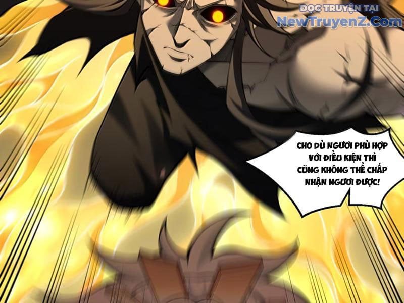 đọc truyện Hảo Đồ Nhi Hãy Tha Cho Vi Sư Chương 345 ảnh 82 tại Thiên Thai Truyện