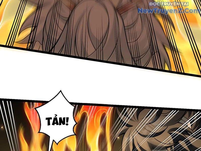 đọc truyện Hảo Đồ Nhi Hãy Tha Cho Vi Sư Chương 345 ảnh 83 tại Thiên Thai Truyện