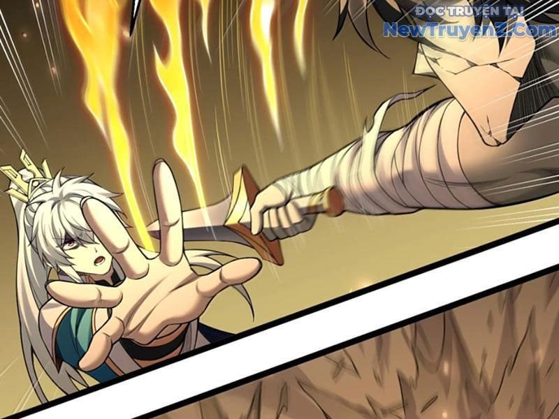 đọc truyện Hảo Đồ Nhi Hãy Tha Cho Vi Sư Chương 345 ảnh 84 tại Thiên Thai Truyện