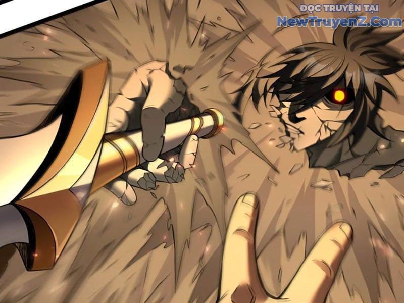 đọc truyện Hảo Đồ Nhi Hãy Tha Cho Vi Sư Chương 345 ảnh 85 tại Thiên Thai Truyện