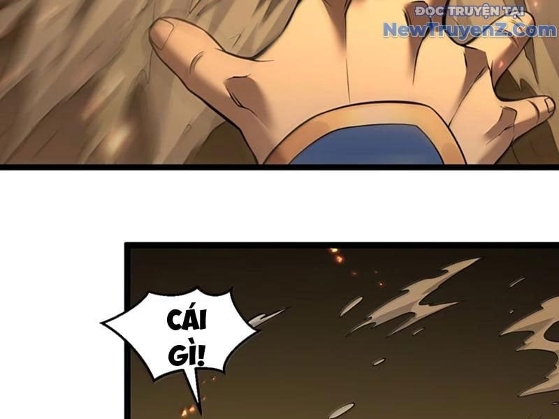 đọc truyện Hảo Đồ Nhi Hãy Tha Cho Vi Sư Chương 345 ảnh 86 tại Thiên Thai Truyện