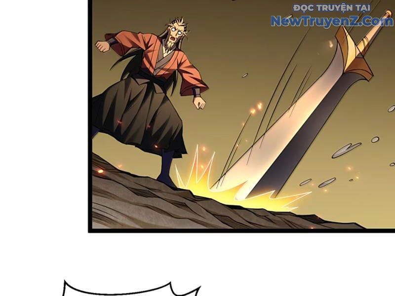 đọc truyện Hảo Đồ Nhi Hãy Tha Cho Vi Sư Chương 345 ảnh 87 tại Thiên Thai Truyện