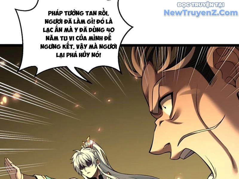 đọc truyện Hảo Đồ Nhi Hãy Tha Cho Vi Sư Chương 345 ảnh 88 tại Thiên Thai Truyện