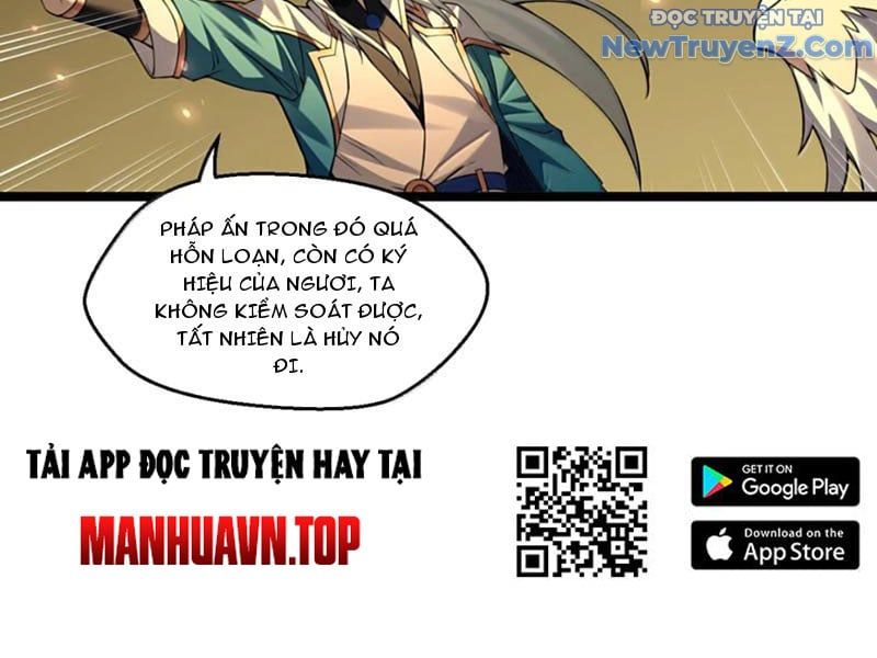 đọc truyện Hảo Đồ Nhi Hãy Tha Cho Vi Sư Chương 345 ảnh 89 tại Thiên Thai Truyện