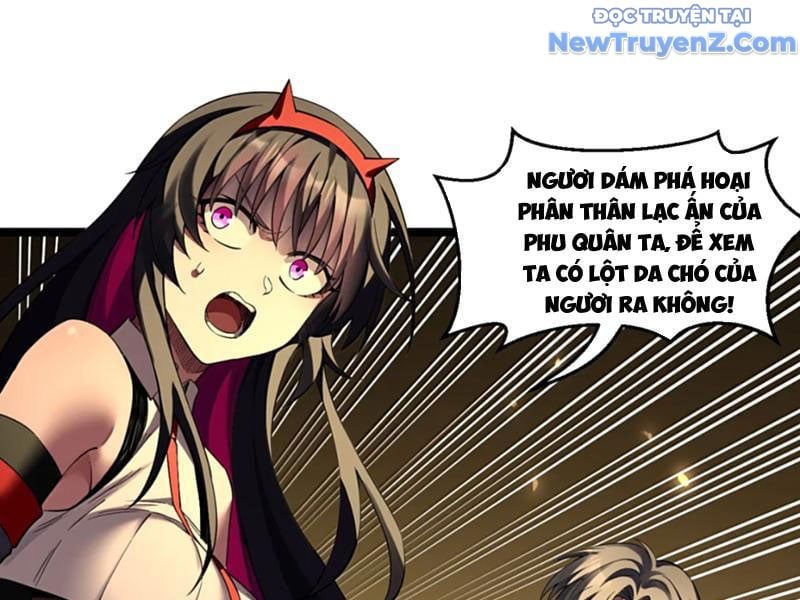 đọc truyện Hảo Đồ Nhi Hãy Tha Cho Vi Sư Chương 345 ảnh 90 tại Thiên Thai Truyện