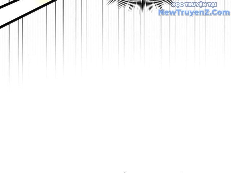 đọc truyện Hảo Đồ Nhi Hãy Tha Cho Vi Sư Chương 345 ảnh 11 tại Thiên Thai Truyện