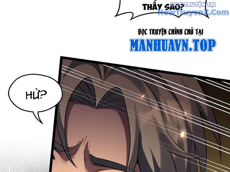 đọc truyện Hảo Đồ Nhi Hãy Tha Cho Vi Sư Chương 345 ảnh 92 tại Thiên Thai Truyện