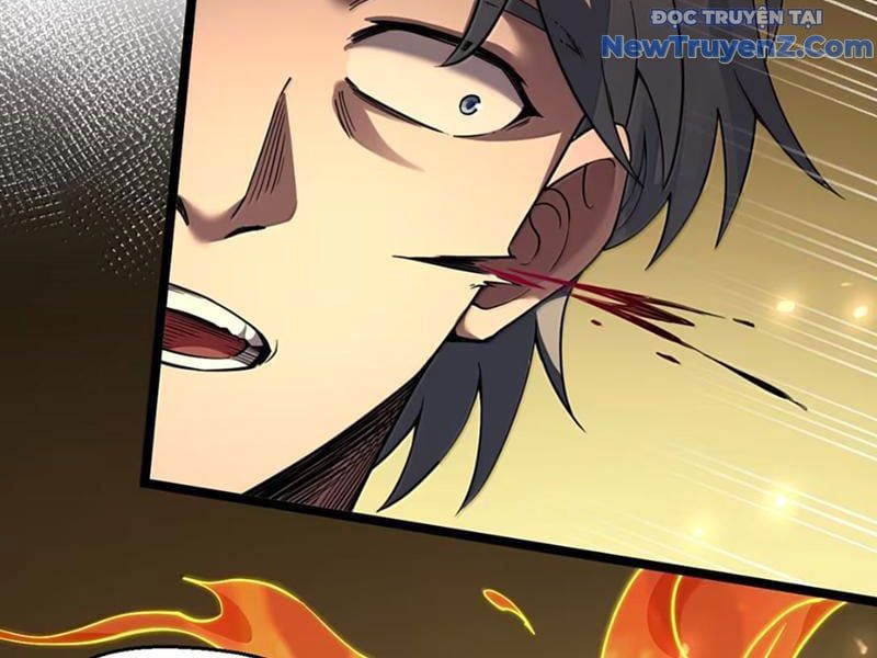 đọc truyện Hảo Đồ Nhi Hãy Tha Cho Vi Sư Chương 345 ảnh 93 tại Thiên Thai Truyện