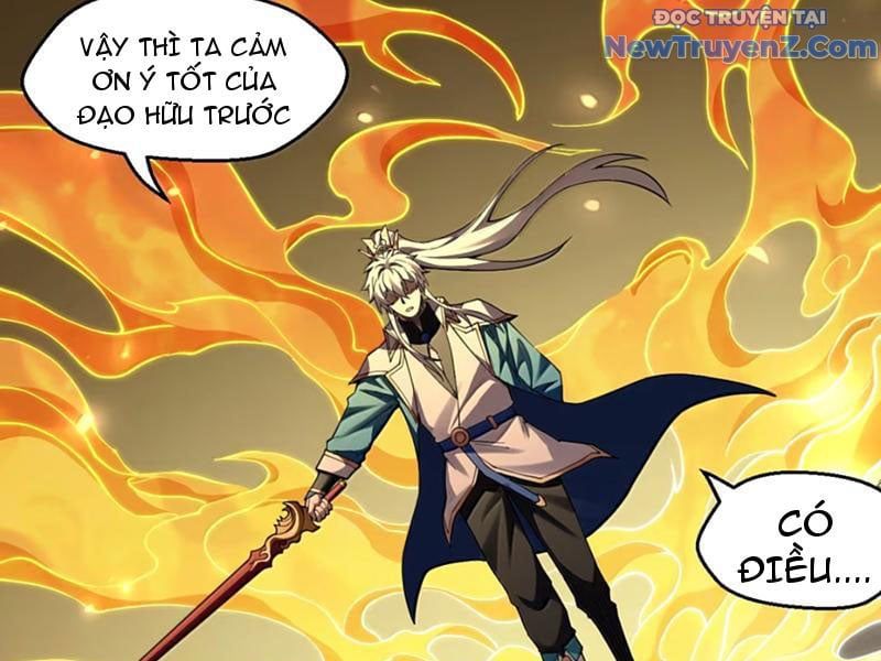 đọc truyện Hảo Đồ Nhi Hãy Tha Cho Vi Sư Chương 345 ảnh 94 tại Thiên Thai Truyện