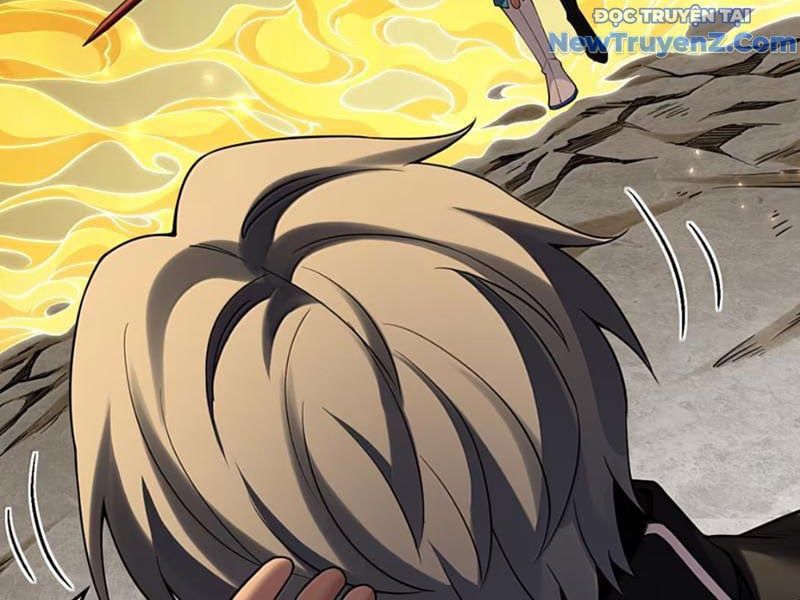 đọc truyện Hảo Đồ Nhi Hãy Tha Cho Vi Sư Chương 345 ảnh 95 tại Thiên Thai Truyện