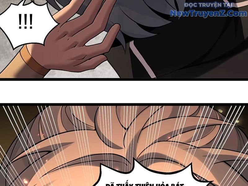 đọc truyện Hảo Đồ Nhi Hãy Tha Cho Vi Sư Chương 345 ảnh 96 tại Thiên Thai Truyện