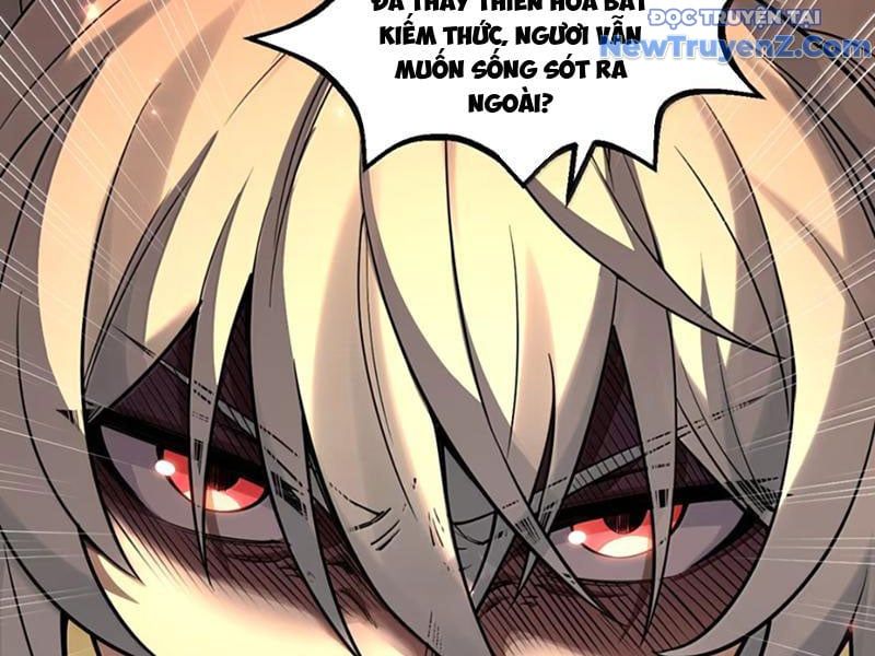 đọc truyện Hảo Đồ Nhi Hãy Tha Cho Vi Sư Chương 345 ảnh 97 tại Thiên Thai Truyện