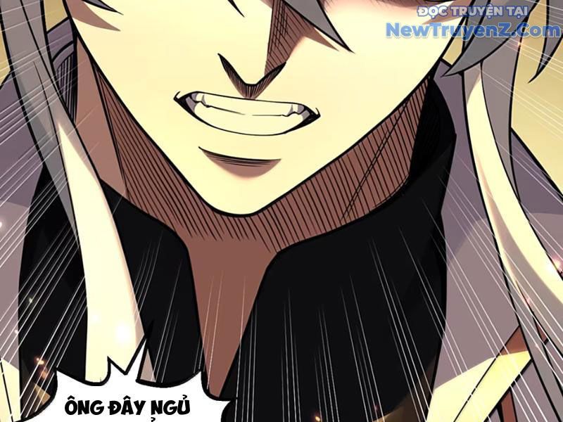 đọc truyện Hảo Đồ Nhi Hãy Tha Cho Vi Sư Chương 345 ảnh 98 tại Thiên Thai Truyện