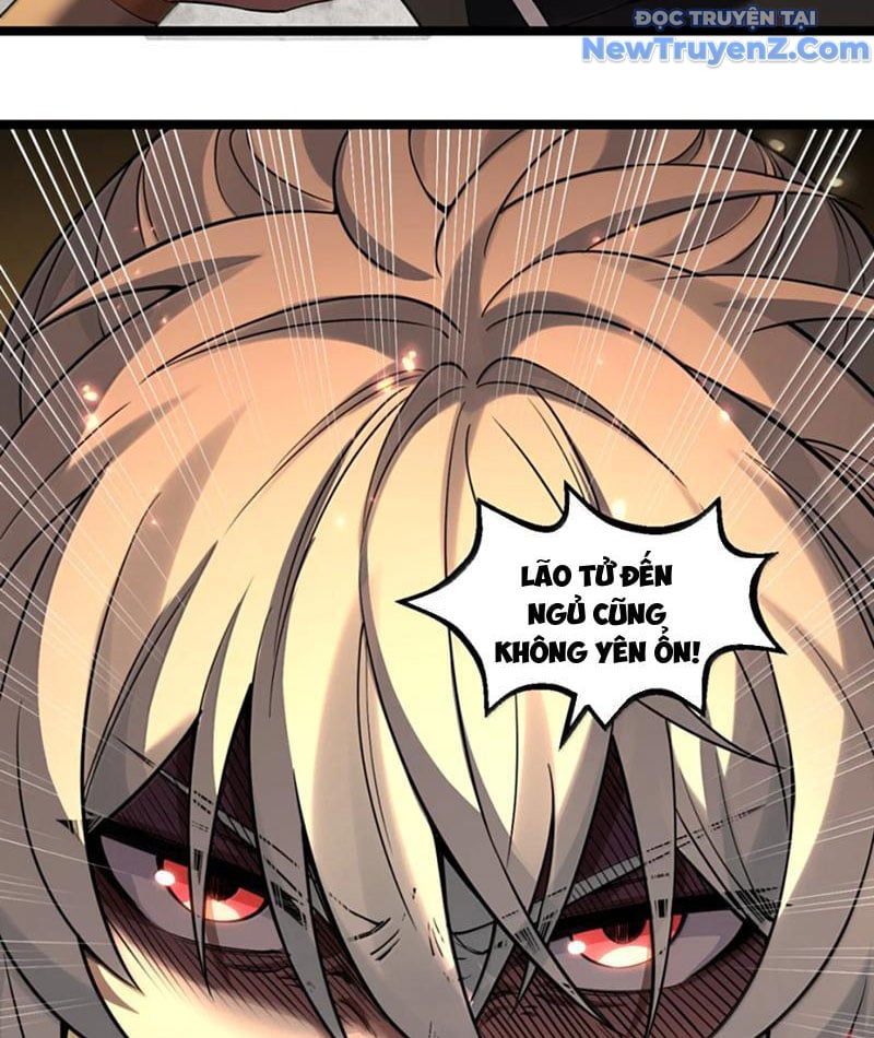 đọc truyện Hảo Đồ Nhi Hãy Tha Cho Vi Sư Chương 346 ảnh 12 tại Thiên Thai Truyện