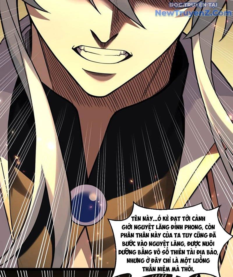 đọc truyện Hảo Đồ Nhi Hãy Tha Cho Vi Sư Chương 346 ảnh 13 tại Thiên Thai Truyện