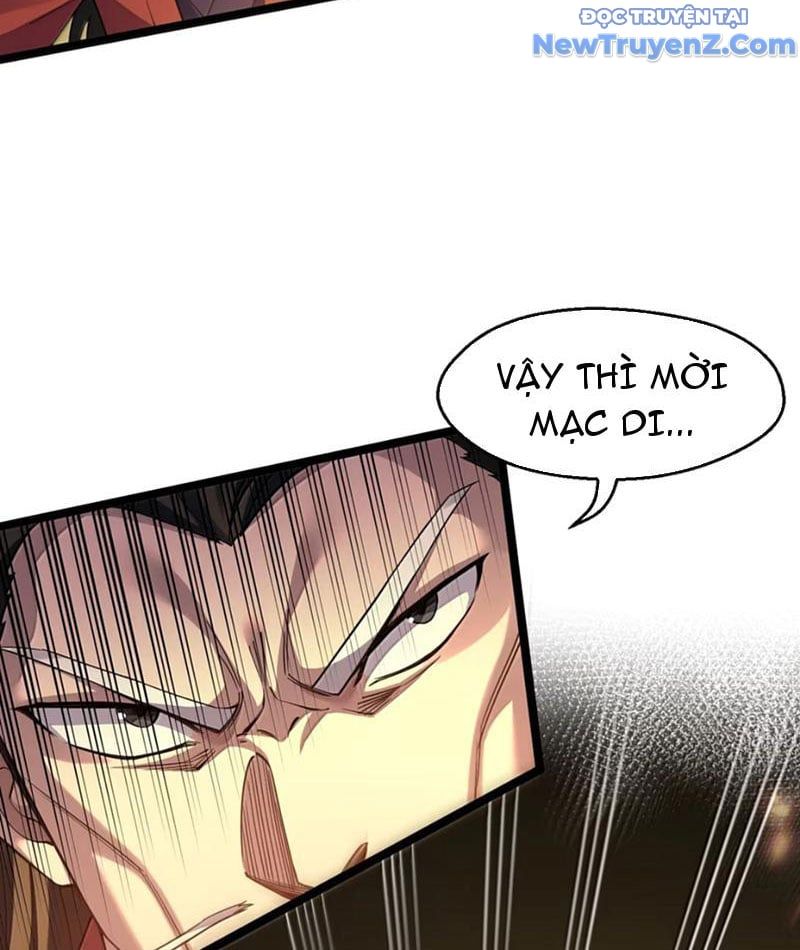 đọc truyện Hảo Đồ Nhi Hãy Tha Cho Vi Sư Chương 346 ảnh 16 tại Thiên Thai Truyện