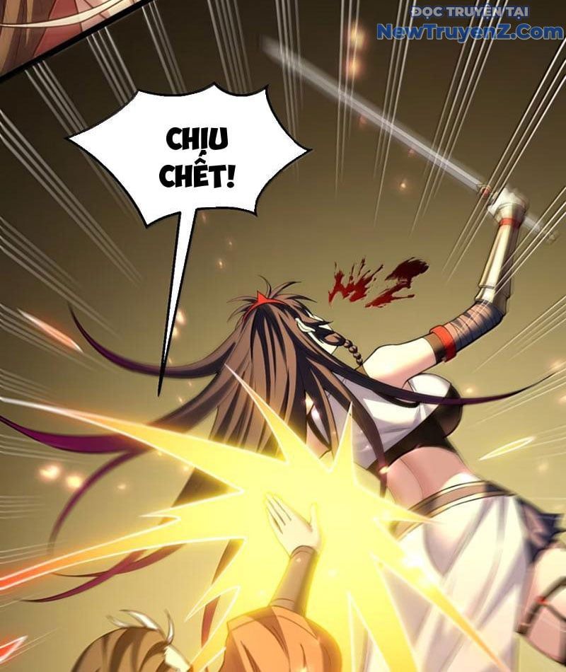 đọc truyện Hảo Đồ Nhi Hãy Tha Cho Vi Sư Chương 346 ảnh 17 tại Thiên Thai Truyện