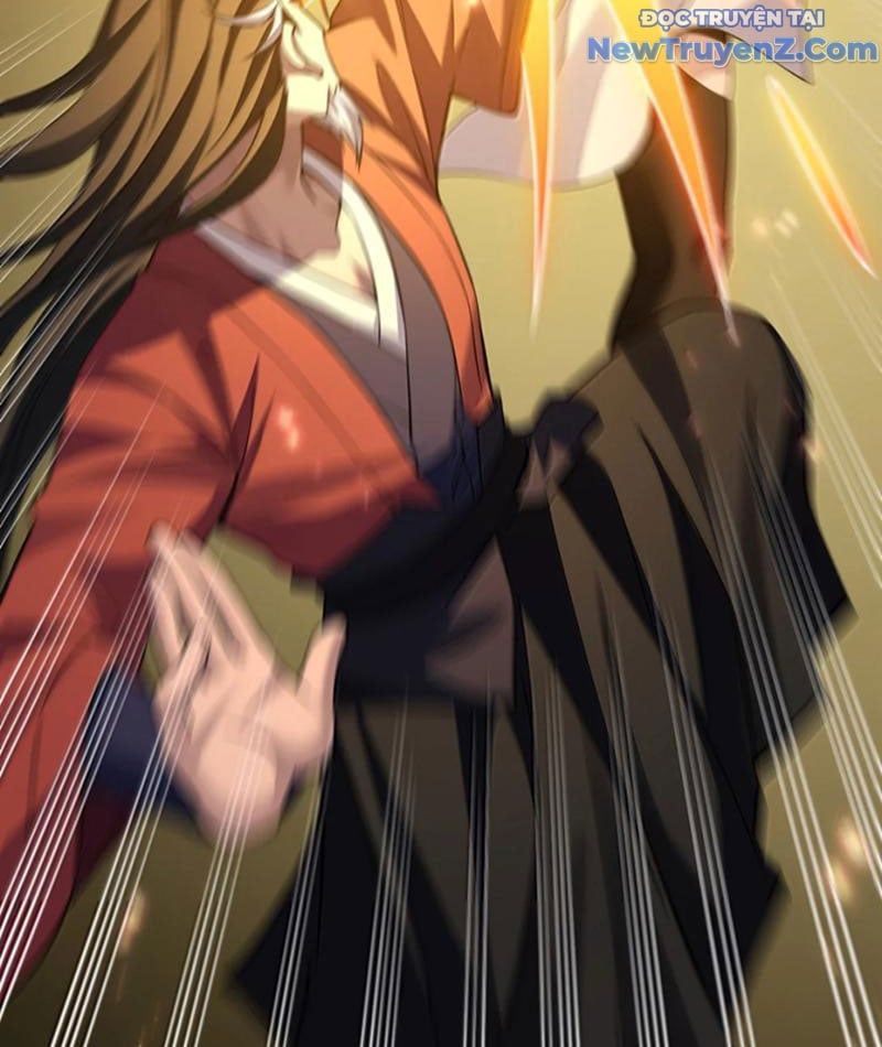 đọc truyện Hảo Đồ Nhi Hãy Tha Cho Vi Sư Chương 346 ảnh 18 tại Thiên Thai Truyện