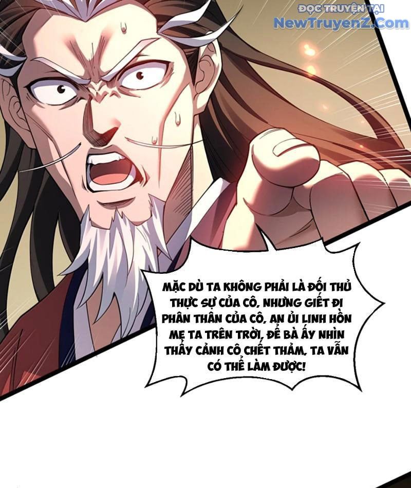 đọc truyện Hảo Đồ Nhi Hãy Tha Cho Vi Sư Chương 346 ảnh 22 tại Thiên Thai Truyện