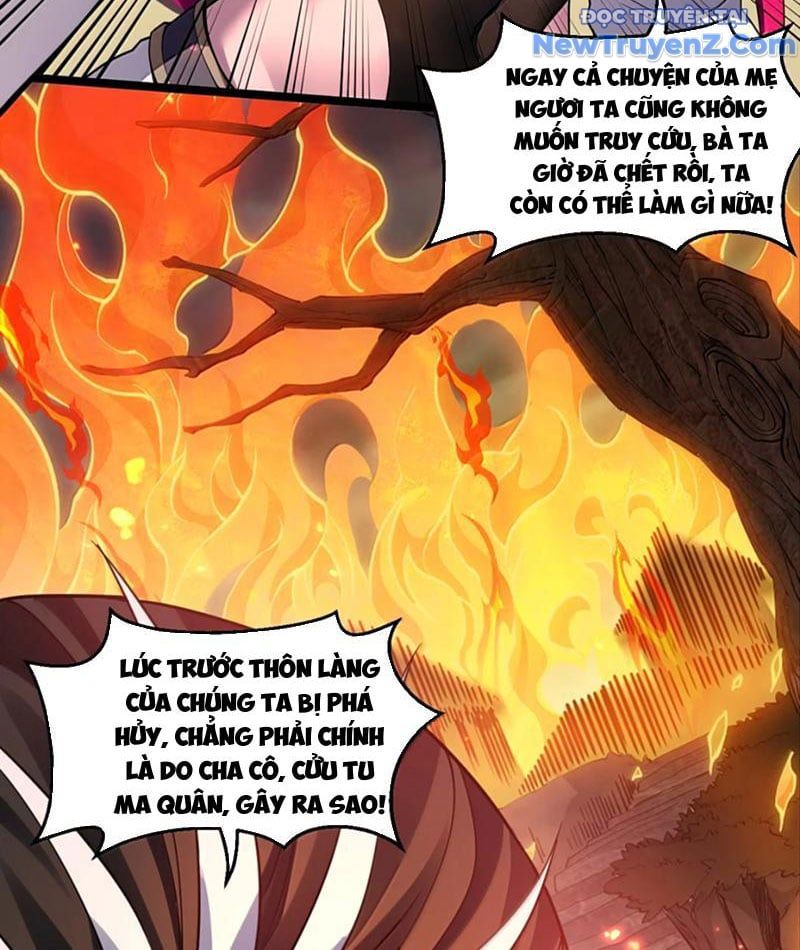 đọc truyện Hảo Đồ Nhi Hãy Tha Cho Vi Sư Chương 346 ảnh 24 tại Thiên Thai Truyện