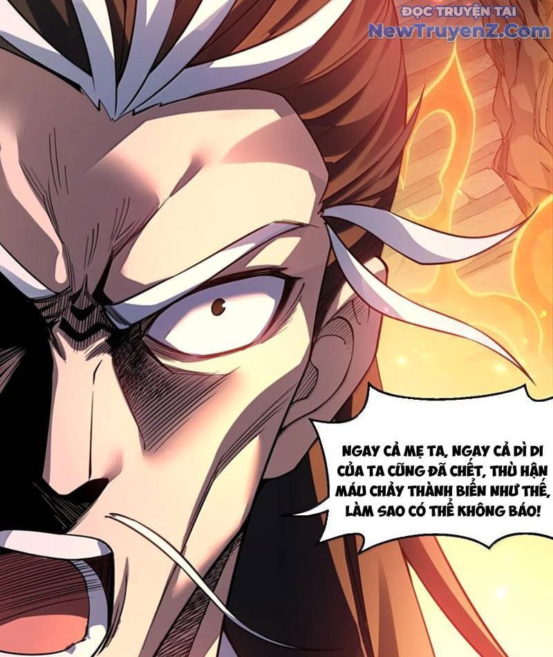 đọc truyện Hảo Đồ Nhi Hãy Tha Cho Vi Sư Chương 346 ảnh 25 tại Thiên Thai Truyện