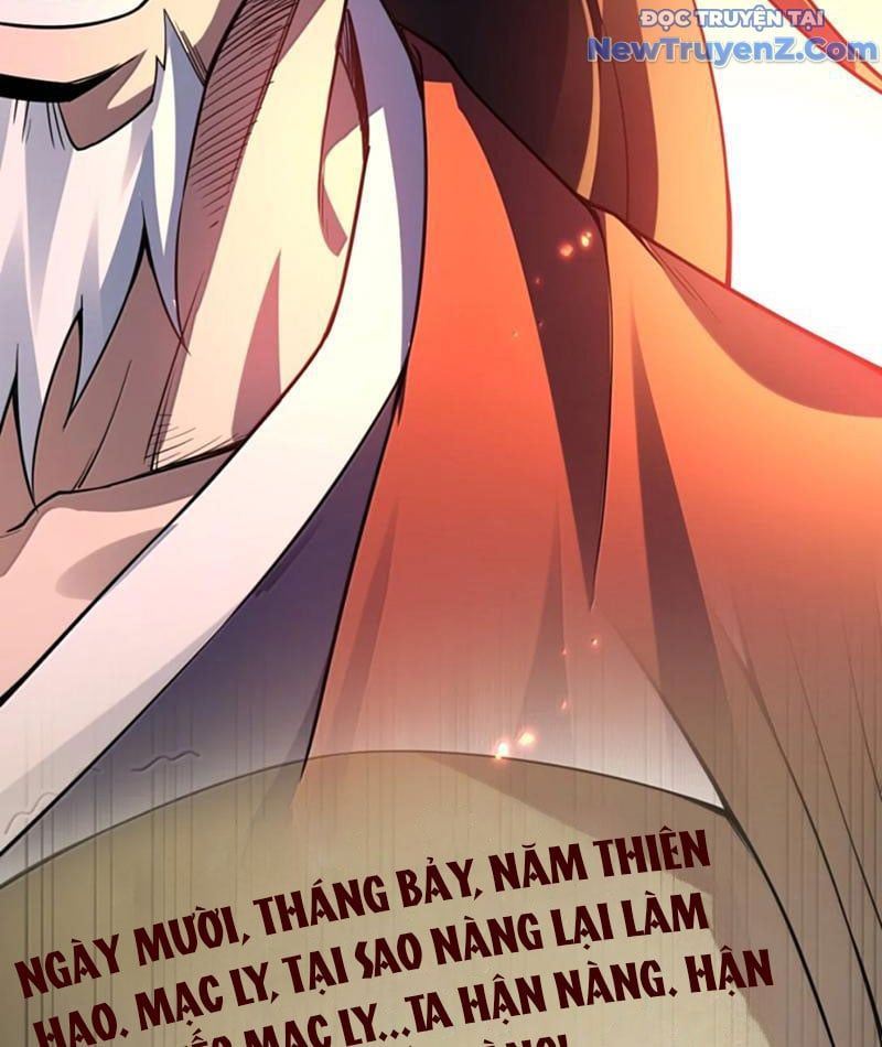 đọc truyện Hảo Đồ Nhi Hãy Tha Cho Vi Sư Chương 346 ảnh 26 tại Thiên Thai Truyện