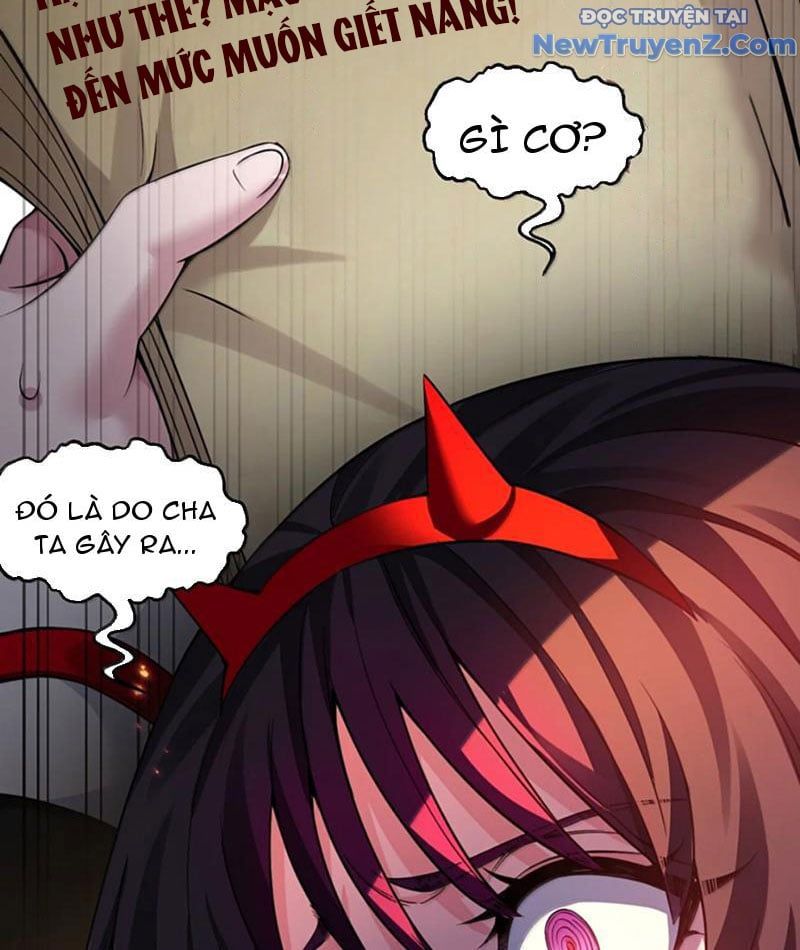 đọc truyện Hảo Đồ Nhi Hãy Tha Cho Vi Sư Chương 346 ảnh 27 tại Thiên Thai Truyện