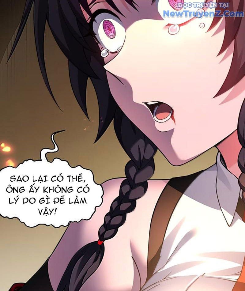 đọc truyện Hảo Đồ Nhi Hãy Tha Cho Vi Sư Chương 346 ảnh 28 tại Thiên Thai Truyện