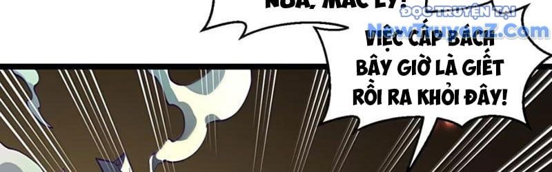 đọc truyện Hảo Đồ Nhi Hãy Tha Cho Vi Sư Chương 346 ảnh 31 tại Thiên Thai Truyện