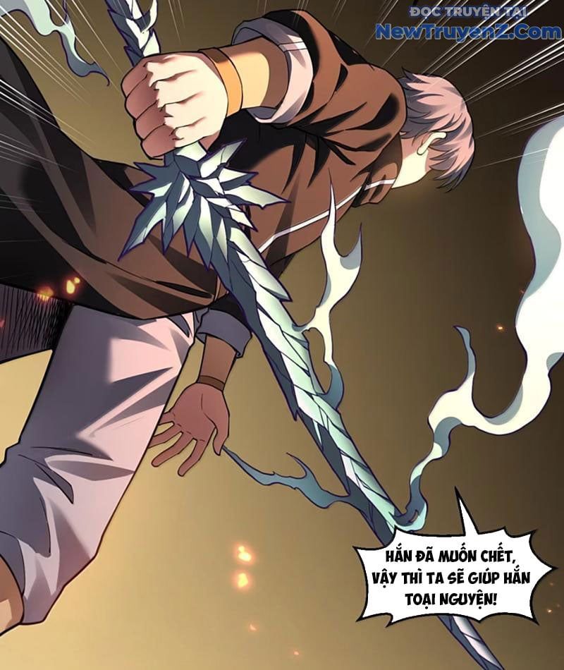 đọc truyện Hảo Đồ Nhi Hãy Tha Cho Vi Sư Chương 346 ảnh 32 tại Thiên Thai Truyện