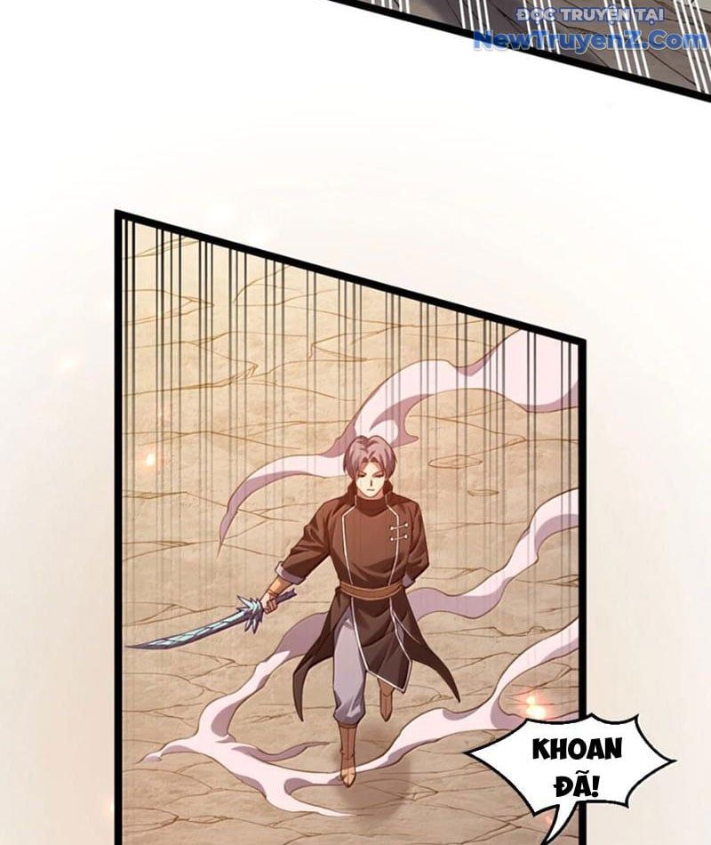 đọc truyện Hảo Đồ Nhi Hãy Tha Cho Vi Sư Chương 346 ảnh 34 tại Thiên Thai Truyện