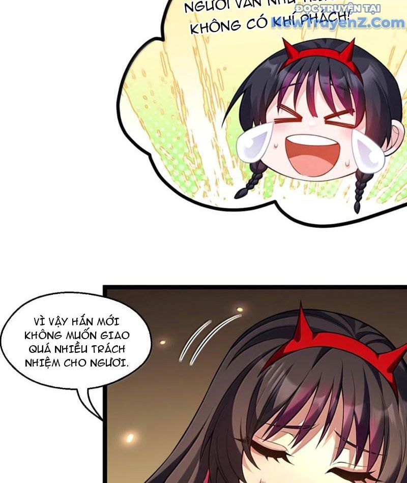 đọc truyện Hảo Đồ Nhi Hãy Tha Cho Vi Sư Chương 346 ảnh 38 tại Thiên Thai Truyện