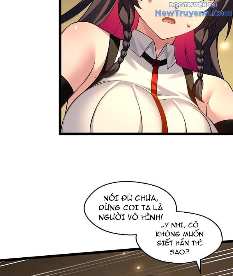 đọc truyện Hảo Đồ Nhi Hãy Tha Cho Vi Sư Chương 346 ảnh 39 tại Thiên Thai Truyện