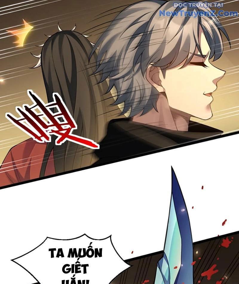 đọc truyện Hảo Đồ Nhi Hãy Tha Cho Vi Sư Chương 346 ảnh 40 tại Thiên Thai Truyện