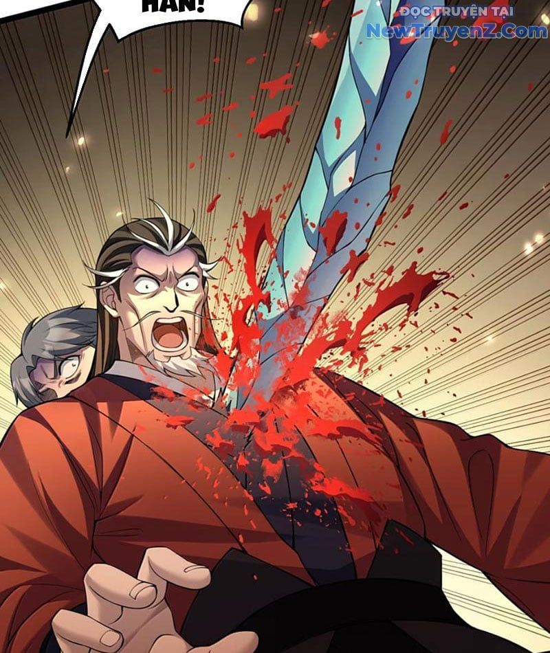 đọc truyện Hảo Đồ Nhi Hãy Tha Cho Vi Sư Chương 346 ảnh 41 tại Thiên Thai Truyện