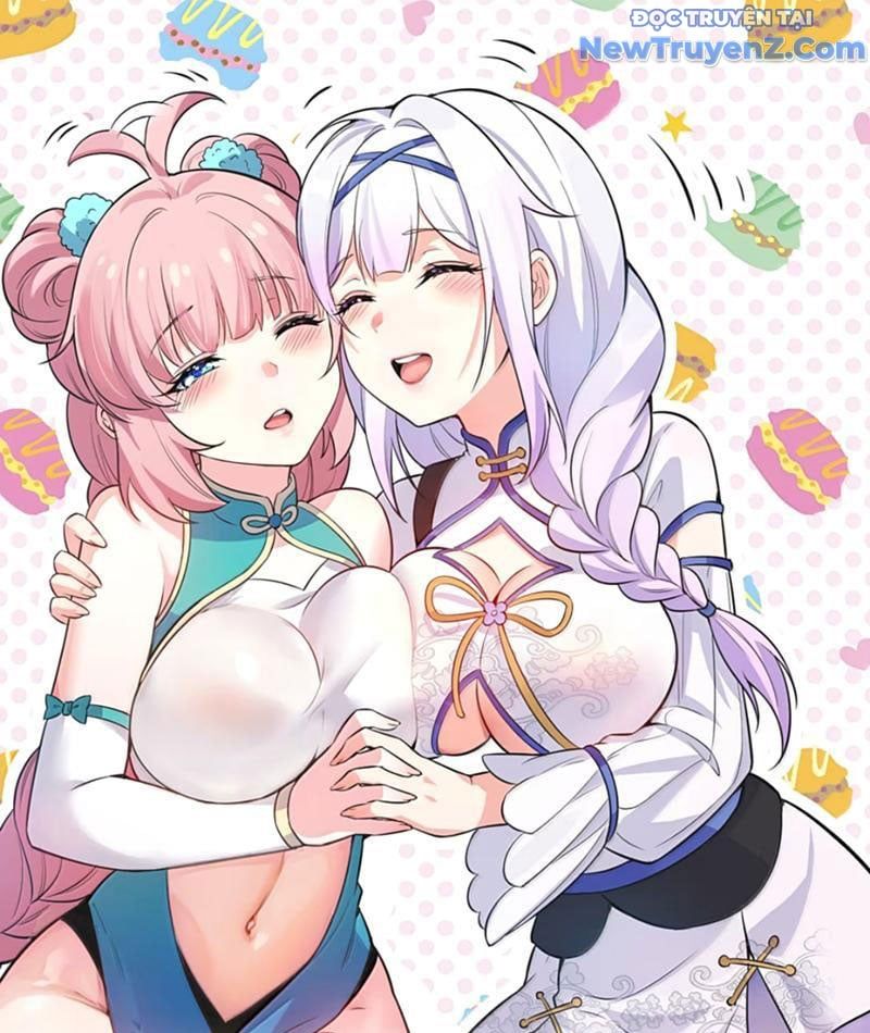 đọc truyện Hảo Đồ Nhi Hãy Tha Cho Vi Sư Chương 346 ảnh 6 tại Thiên Thai Truyện