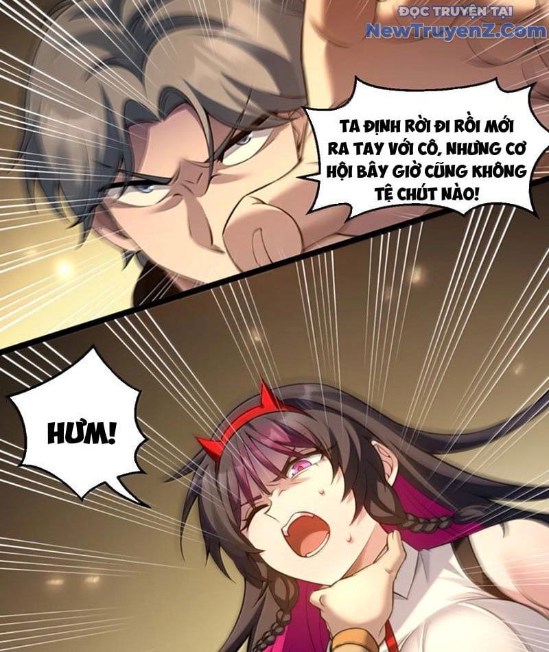 đọc truyện Hảo Đồ Nhi Hãy Tha Cho Vi Sư Chương 346 ảnh 45 tại Thiên Thai Truyện