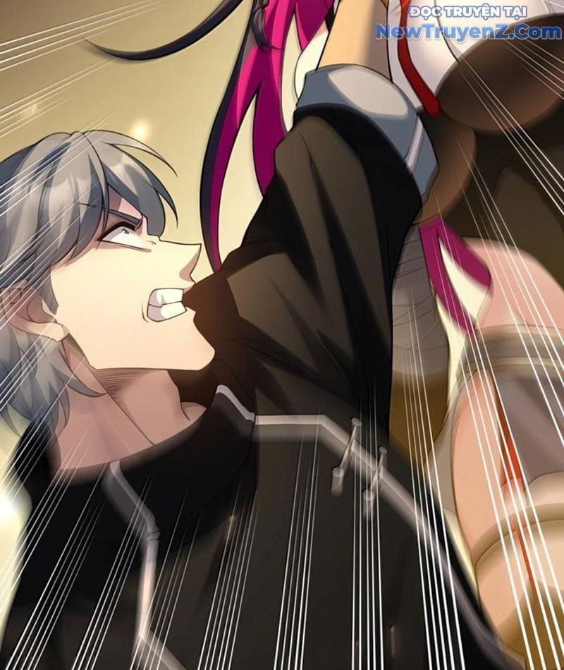 đọc truyện Hảo Đồ Nhi Hãy Tha Cho Vi Sư Chương 346 ảnh 46 tại Thiên Thai Truyện