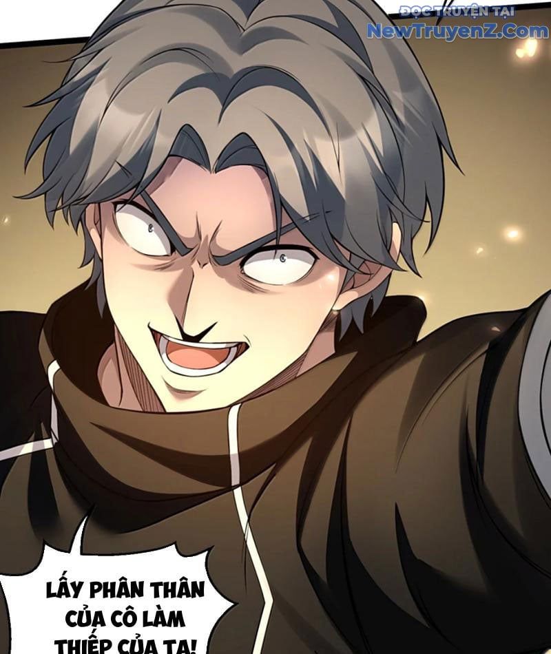 đọc truyện Hảo Đồ Nhi Hãy Tha Cho Vi Sư Chương 346 ảnh 48 tại Thiên Thai Truyện