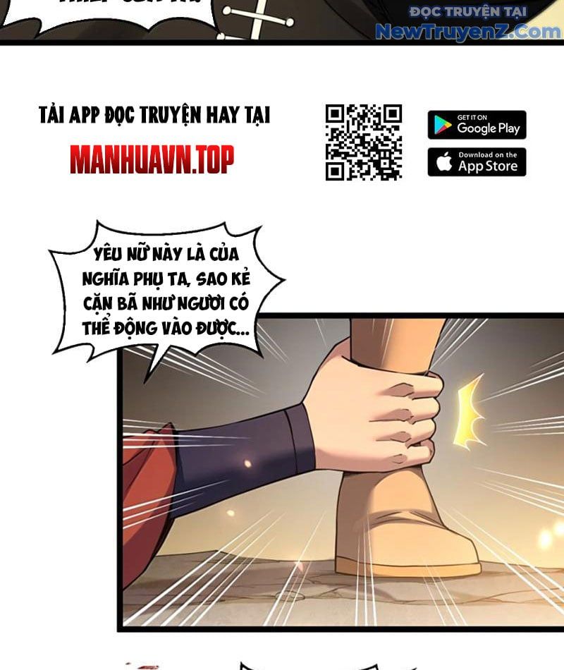 đọc truyện Hảo Đồ Nhi Hãy Tha Cho Vi Sư Chương 346 ảnh 49 tại Thiên Thai Truyện