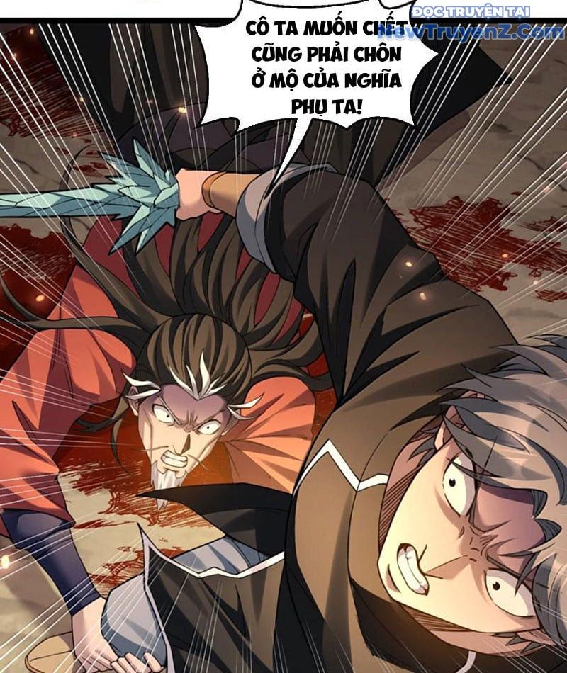 đọc truyện Hảo Đồ Nhi Hãy Tha Cho Vi Sư Chương 346 ảnh 50 tại Thiên Thai Truyện