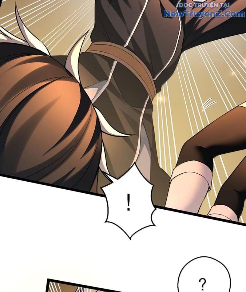 đọc truyện Hảo Đồ Nhi Hãy Tha Cho Vi Sư Chương 346 ảnh 52 tại Thiên Thai Truyện